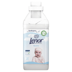 Lenor Ammorbidente 575 Ml. Concentrato 25 Misurini Sensitive Made In Italy