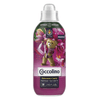 img-53496d3c-dd2e-4ffd-ba46-2612560b0063.png