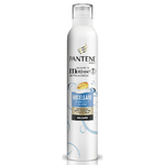 Pantene Mousse Balsamo Per Capelli 140 Ml. Micellare