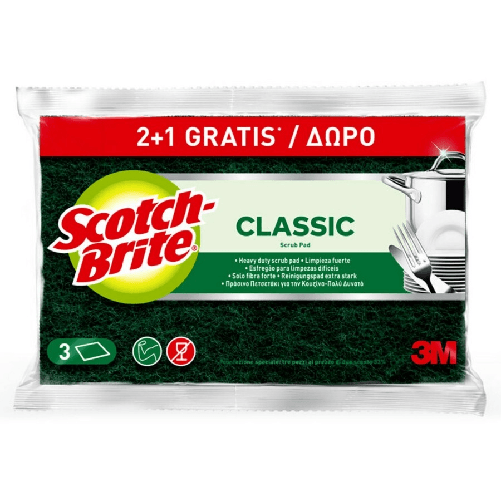 img-473e0318-be4d-4023-aa1e-7efc0daad13a.png