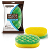 img-fa2258b4-772d-4162-a866-6ae85c9be709.png