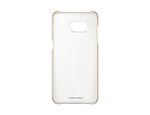 Samsung-EF-QG935-custodia-per-cellulare-14-cm--5.5---Cover-Oro