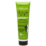 Lady Venezia Corpo Crema 150 Ml. Sport Lenitiva