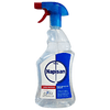 img-7769c713-1a52-48a4-931a-28a79fccff6a.png