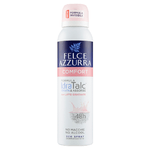 Felce Azzurra Comfort Donna Deodorante Spray 150 Ml 1 Pz