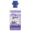img-44e27e4d-15e5-4427-895c-1386b31be416.png