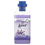 Lenor Ammorbidente 575 Ml. Concentrato 25 Misurini Lavanda Made In Italy