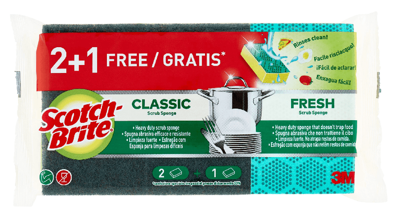 img-b923cb74-f923-4f0e-874f-51d5004daf8b.png