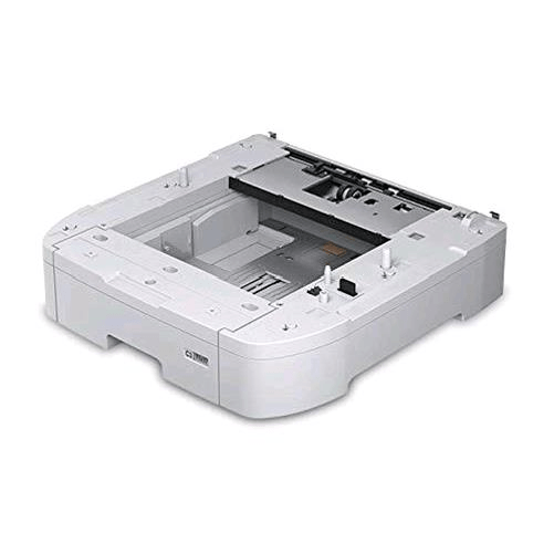 Epson-500-Sheet-Paper-Cassette