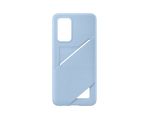 Samsung-Card-Slot-Cover-per-Galaxy-A33-5G-Azzurro-artico