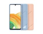 Samsung-Card-Slot-Cover-per-Galaxy-A33-5G-Azzurro-artico