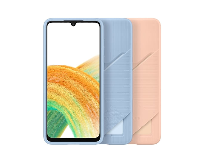 Samsung-Card-Slot-Cover-per-Galaxy-A33-5G-Azzurro-artico