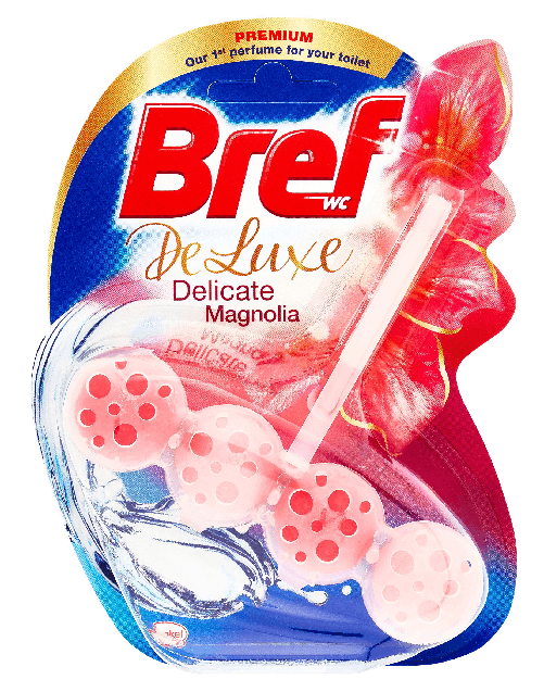 img-1699583e-5235-4408-8b14-25e8fdd65200.png