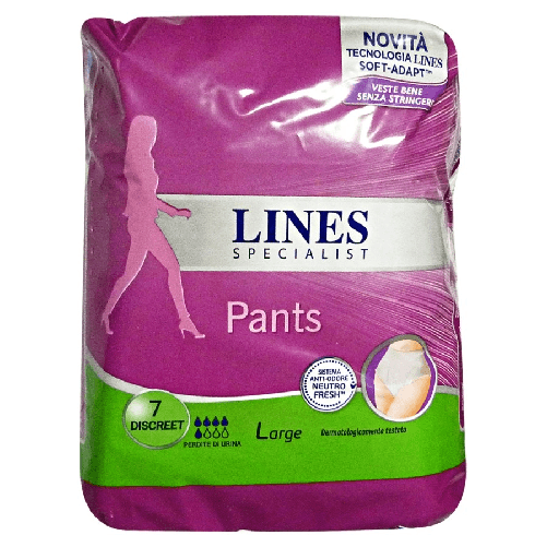 img-166dca54-5589-46c5-918a-ef573d72bedb.png