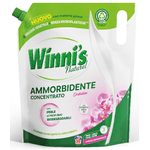 Winni'S Ammorbidente Sacco 50 Misurini Orchidea Made In Italy