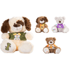 img-eaf5f4e9-f532-4914-86af-1699f92f98d2.png