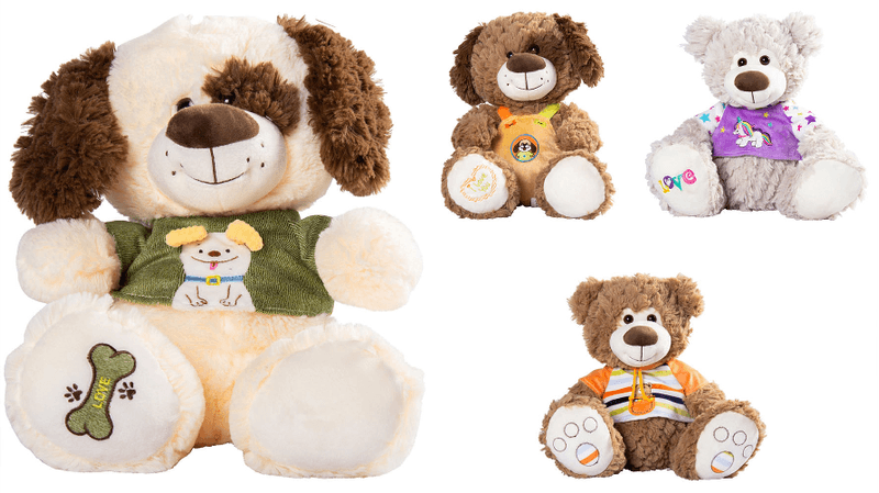 img-eaf5f4e9-f532-4914-86af-1699f92f98d2.png