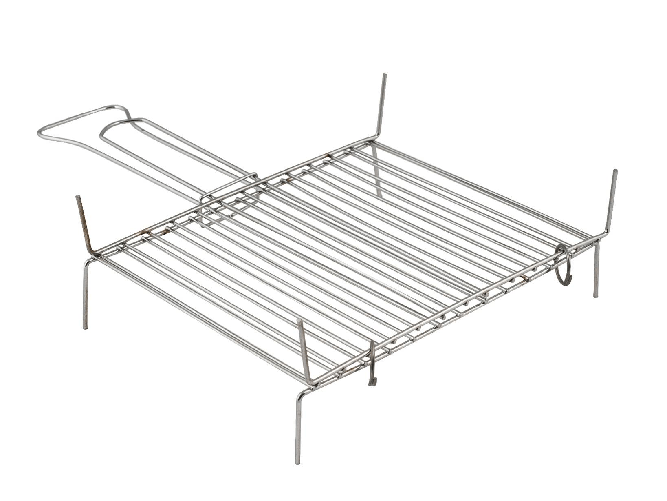 img-57ac2665-079d-4afe-ab08-71aba6d9fa2c.png