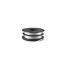 img-5106cdba-25a6-484e-b676-bc3e3f1f6136.png