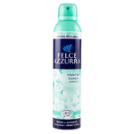 Felce Azzurra Casa Spray 250 Ml. Muschio Bianco Deodorante