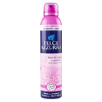 Felce Azzurra Casa Spray 250 Ml. Ciliegio Peonia Deodorant