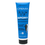 Lady Venezia Corpo Crema 150 Ml. Sport Defaticante