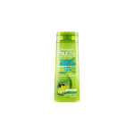 Garnier Shampoo Per Capelli Fructis Capelli Normali 2In1, 250 Ml