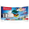 img-8836f943-8b91-4e24-87e5-25dc5edf8ee8.png
