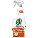 img-cf3a0003-6bff-47ab-ba60-250bd3af1a03.png