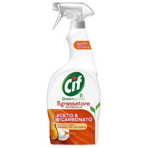 img-cf3a0003-6bff-47ab-ba60-250bd3af1a03.png
