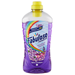 Fabuloso Pavimenti 950 Ml. Lavanda Made In Italy