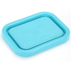 img-2128d707-ce45-4bb0-be82-95fafed36846.png