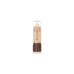 Rimmel Hide The Blemish, 103 Soft Honey, 4.5G