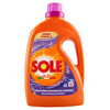 img-4a96d869-bc29-43ce-952e-8e11256ede8a.png