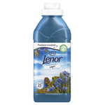 Lenor Ammorbidente 575 Ml. Concentrato 25 Misurini Capri Made In Italy