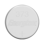 Energizer 373 LD Batterie a Bottone da 1,55V