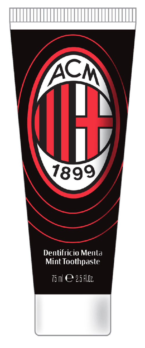 img-ebaedd3f-0ef0-4d7b-af74-575ae871320a.png