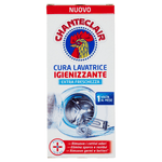 Chante Clair Curalavatrice Igienizzante 250 Ml. Made In Italy