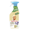 img-6baf1824-b1ad-476f-8589-8119d4674b67.png
