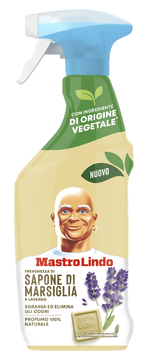 img-6baf1824-b1ad-476f-8589-8119d4674b67.png