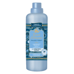 Tesori D'Oriente Ammorbidente 760 Ml. 38 Misurini Thalasso Therapy