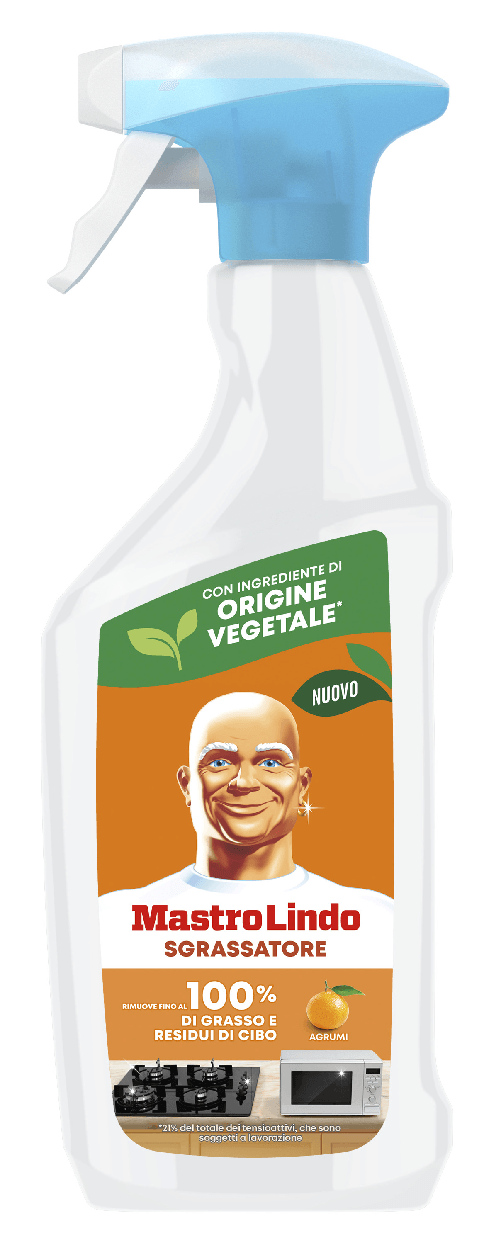 img-5d6d9124-b368-46a8-8670-630b56f386a1.png