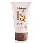 Kaloderma Crema Mani 75 Ml.Tubo Argan Made In Italy