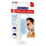 Fermasangue Barba Matita Farmaline Mat3548A