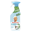 img-e0a117b2-18ee-4ffc-9ecd-d97e810f025d.png
