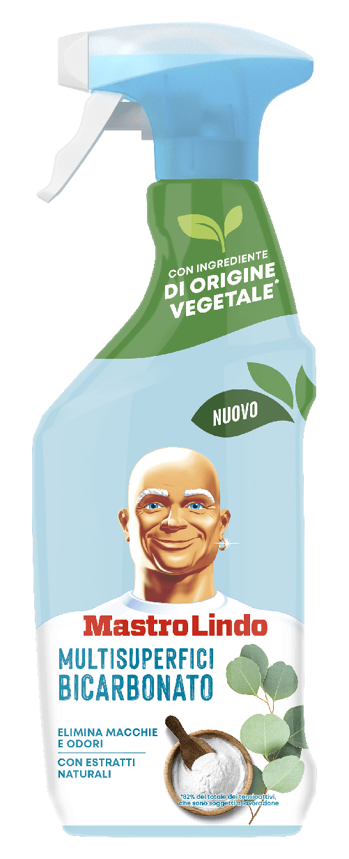 img-e0a117b2-18ee-4ffc-9ecd-d97e810f025d.png