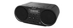 Sony-ZS-PS55B-BOOMBOX-RADIO-DAB-CD-USB