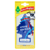 img-df439e5d-92c6-4451-a82f-c57e8ba0b101.png