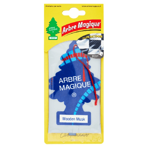 img-df439e5d-92c6-4451-a82f-c57e8ba0b101.png