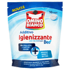 img-16704c09-8926-432f-a8e9-9cb951f81bea.png